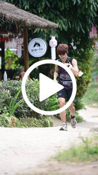 BIB:  <button type="button" onclick="openModal(26981176)" class="btn btn-primary btn-sm float-right" data-toggle="modal" data-target=".modal-high-quality">
                <i class="fa fa-download"></i> Download
                </button>